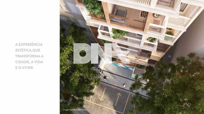 book-digital-b_optimized.rio-l - 1
