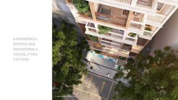 Imperdível - Apartamento à venda Rua Leopoldo Miguez, Copacabana, Rio de Janeiro - R$ 1.826.900 - CTAP10302