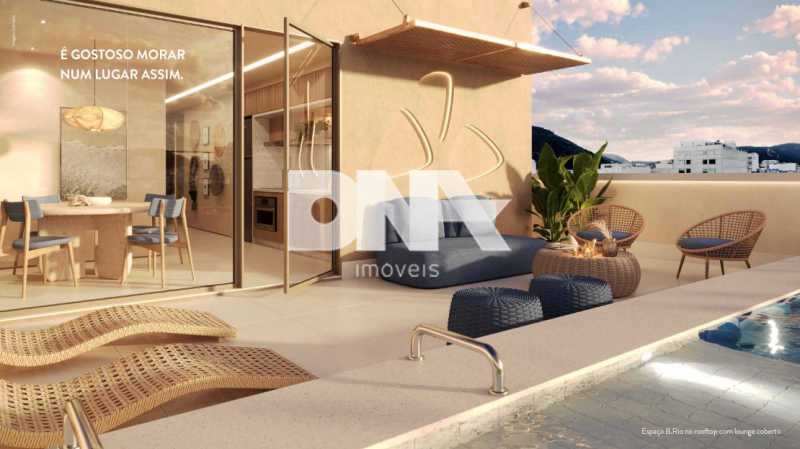 book-digital-b_optimized.rio-l - 3