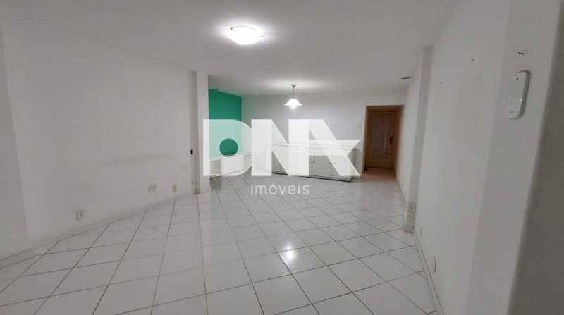 Foto Sala 3 - 3