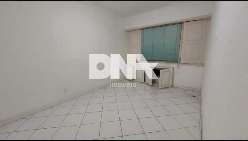 Foto quarto 2 - 5