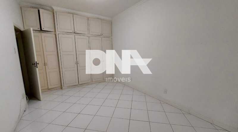 Foto quarto 3 - 6