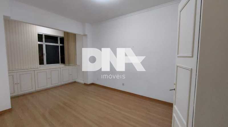 Foto quarto 1 - 4