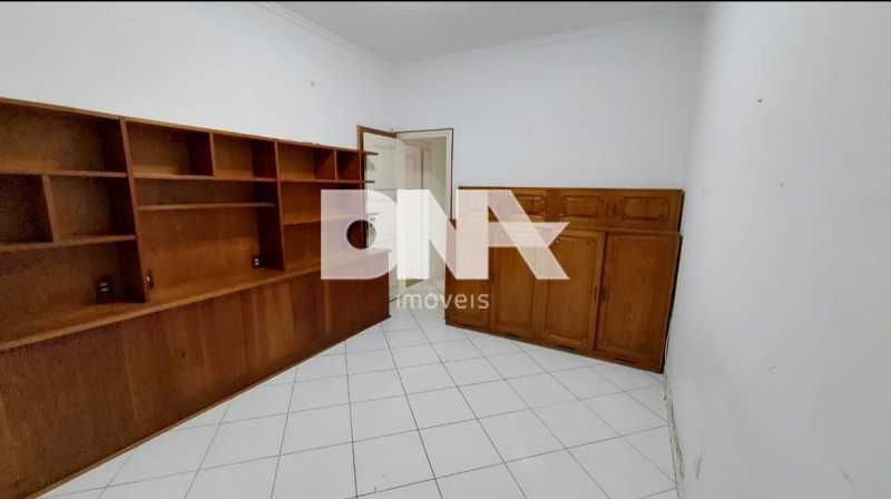 Foto quarto 4  - 7