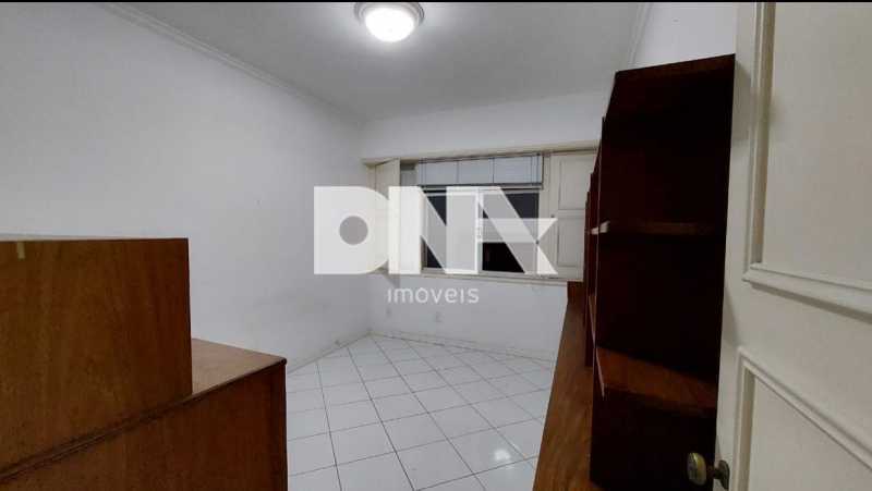 Foto quarto 5 - 8