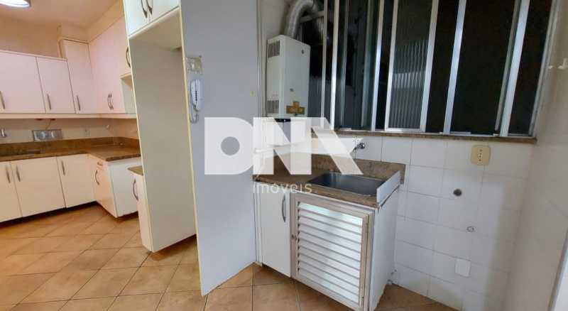 Foto cozinha 1 - 10