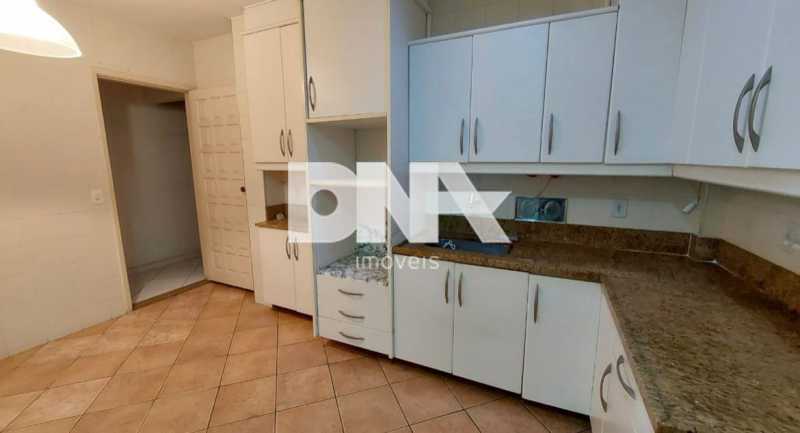 Foto cozinha 3 - 12