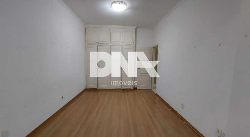 Foto quarto 6 - 9
