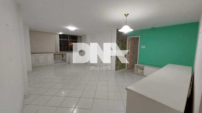 Foto Sala 1 - 1