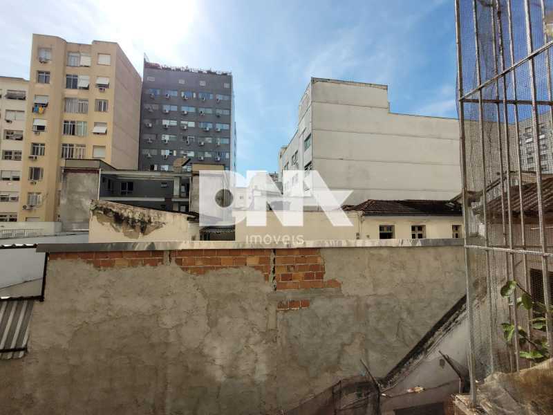 3c1f652d-b5a8-493c-86ef-dff650 - 15