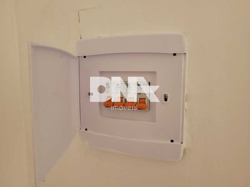 6ba22a50-47e8-43c9-826e-8b50aa - 8