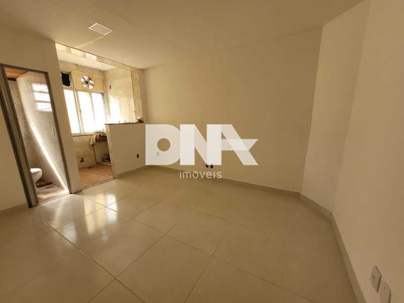 6eea6132-3717-45dc-9e3b-5ae364 - 2