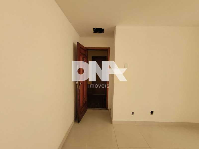 8d5bb44f-3d42-4a80-9683-48a706 - 7