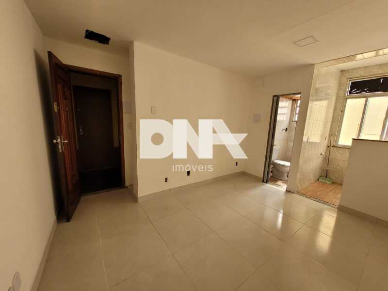 8f46173e-ac2e-46db-a804-e1f77c - 3