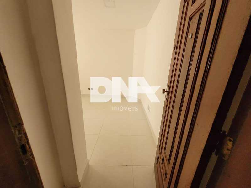 105bb77b-e6c9-44f5-9338-9deebd - 6