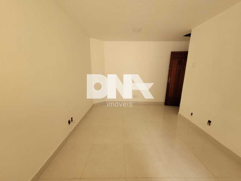 04765f47-e322-42fb-90f0-fed96c - 4