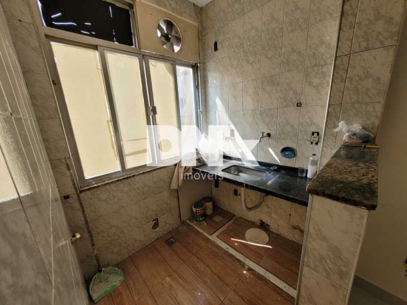 41257b5e-98d7-408a-9afb-3a26d2 - 10