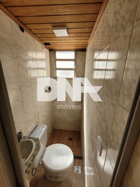 ac1aceee-452d-43e5-8868-0b0629 - 12