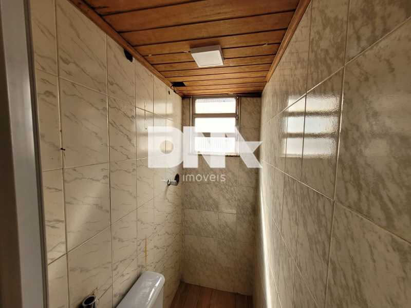 f33ff52e-ef9f-40ab-a535-9d4c14 - 14