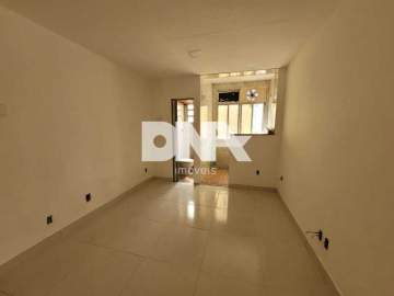 Kitnet/Conjugado 14m² à venda Flamengo, Rio de Janeiro - R$ 235.000 - CTKI10034