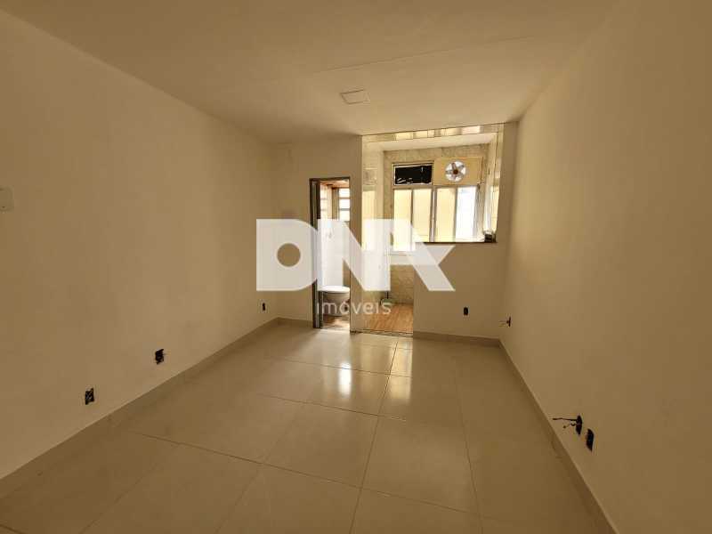 3128119c-ea51-4c31-a4b1-d0f586 - 18