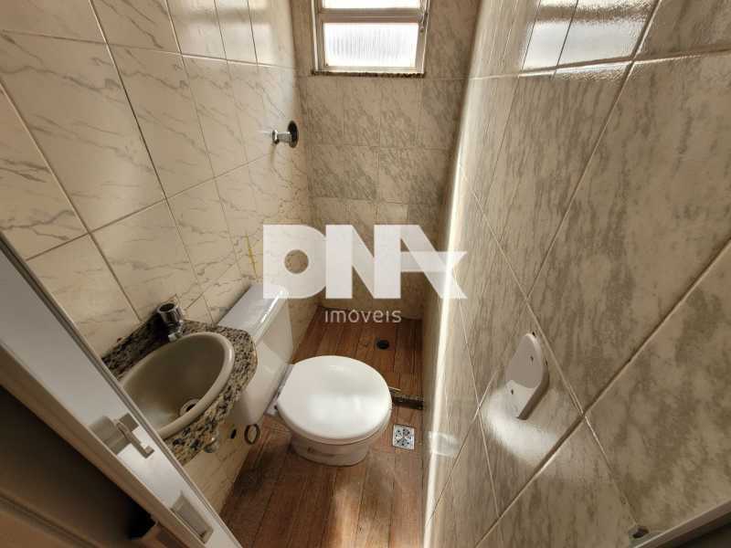 94356315-3daf-4eba-9ce3-9b329b - 19