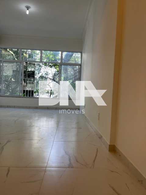 WhatsApp Image 2024-05-23 at 1 - 5
