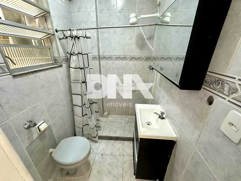 Imagem do WhatsApp de 2024-06- - 8