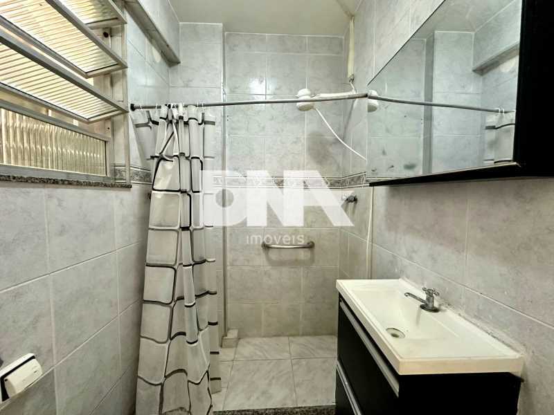 Imagem do WhatsApp de 2024-06- - 9