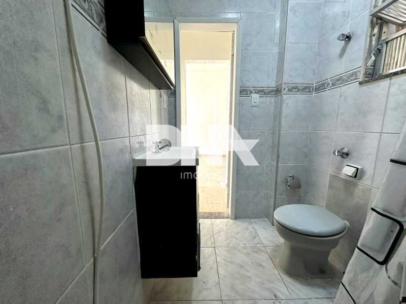 Imagem do WhatsApp de 2024-06- - 10