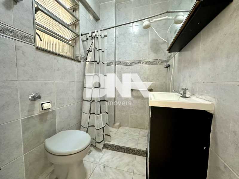 Imagem do WhatsApp de 2024-06- - 11