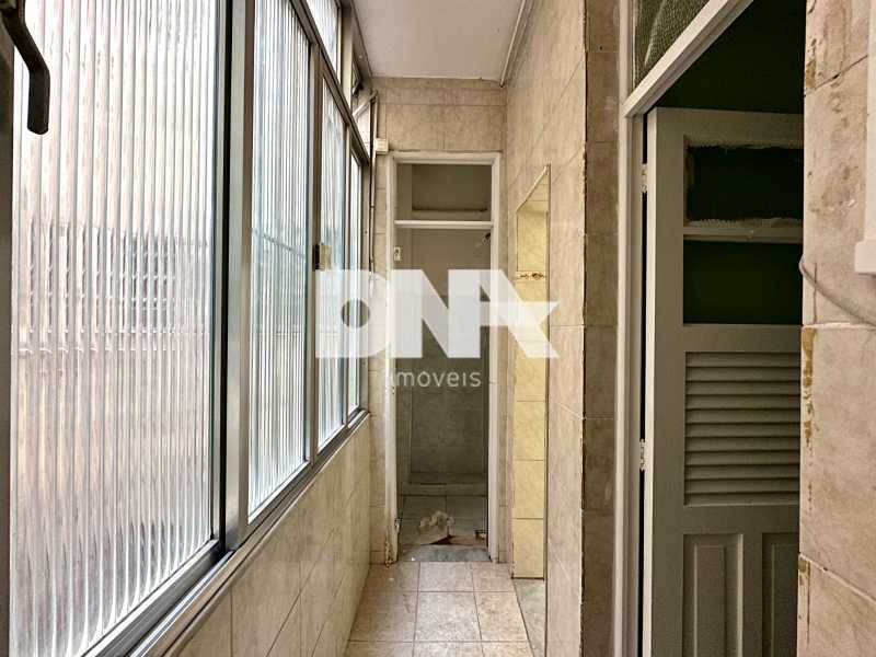 Imagem do WhatsApp de 2024-06- - 12