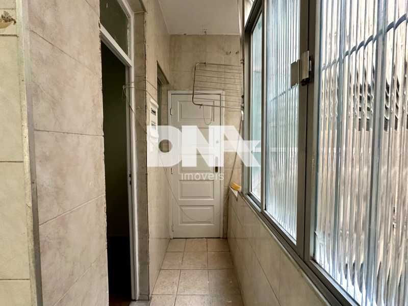 Imagem do WhatsApp de 2024-06- - 13