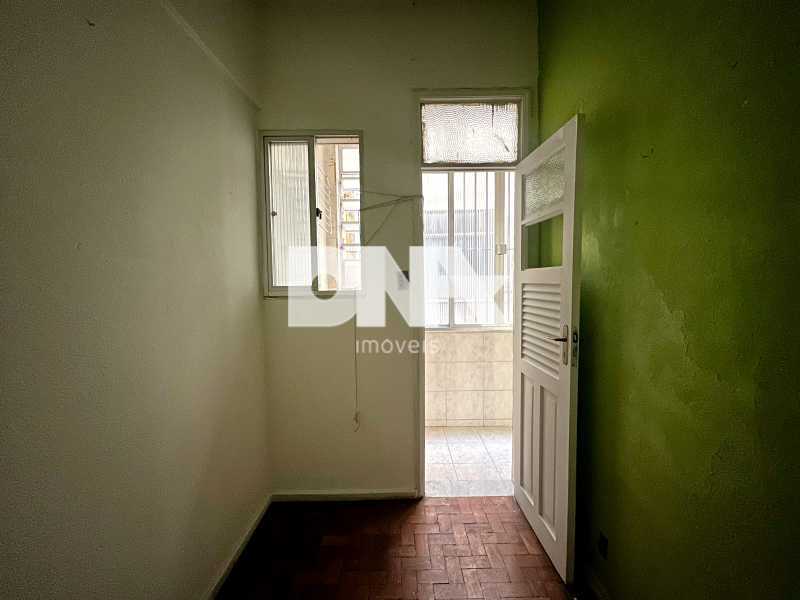 Imagem do WhatsApp de 2024-06- - 17