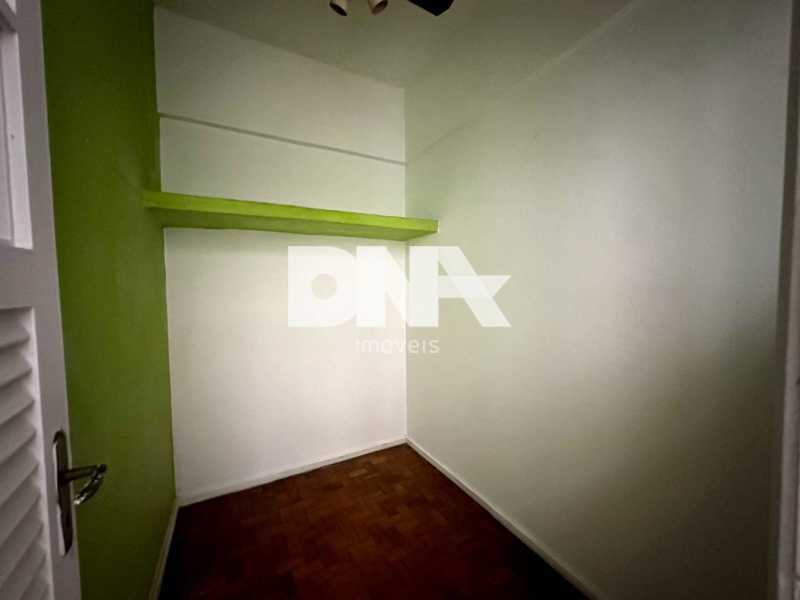 Imagem do WhatsApp de 2024-06- - 18