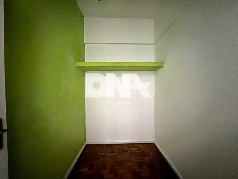 Imagem do WhatsApp de 2024-06- - 19