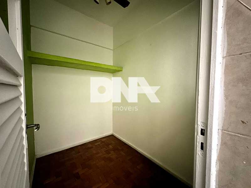 Imagem do WhatsApp de 2024-06- - 21