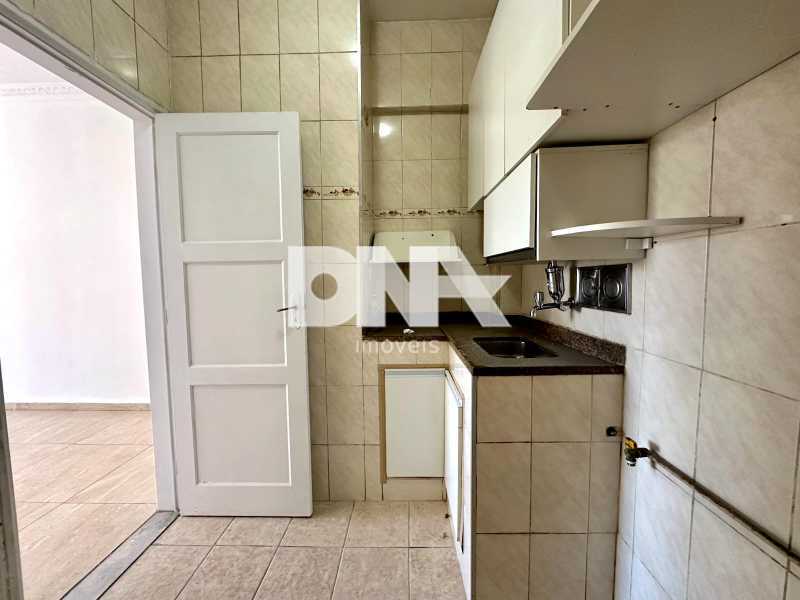 Imagem do WhatsApp de 2024-06- - 15