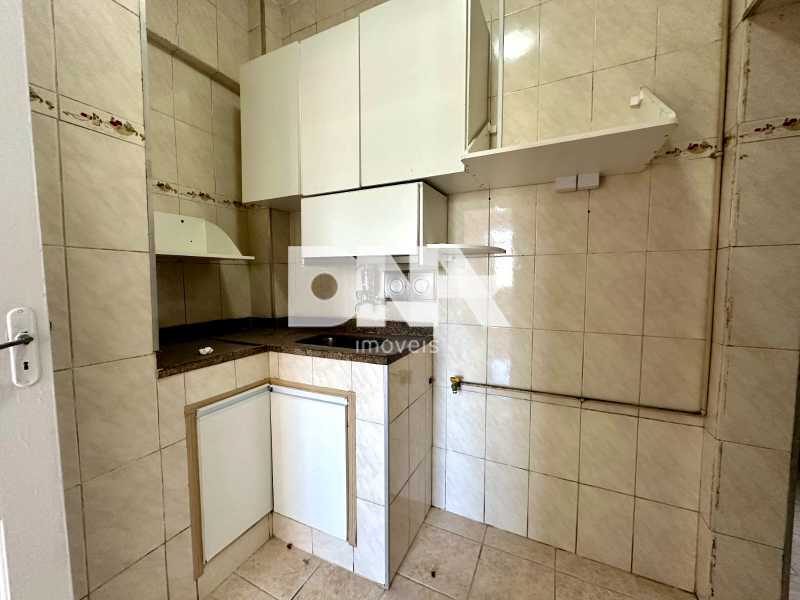 Imagem do WhatsApp de 2024-06- - 16