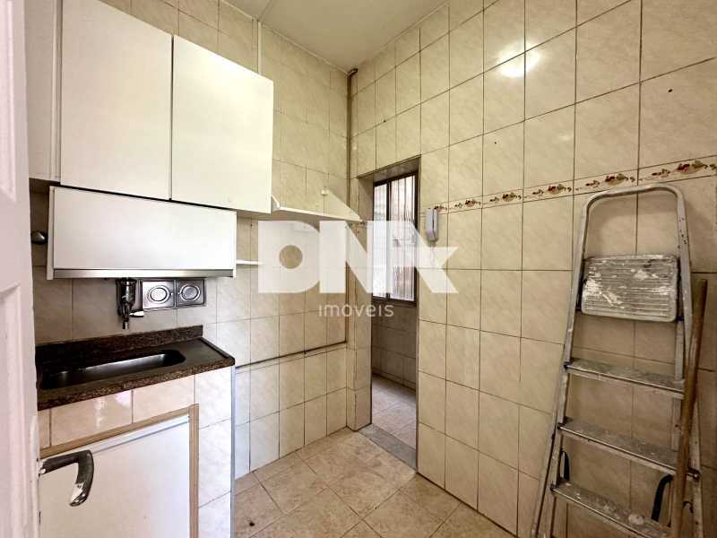 Imagem do WhatsApp de 2024-06- - 22