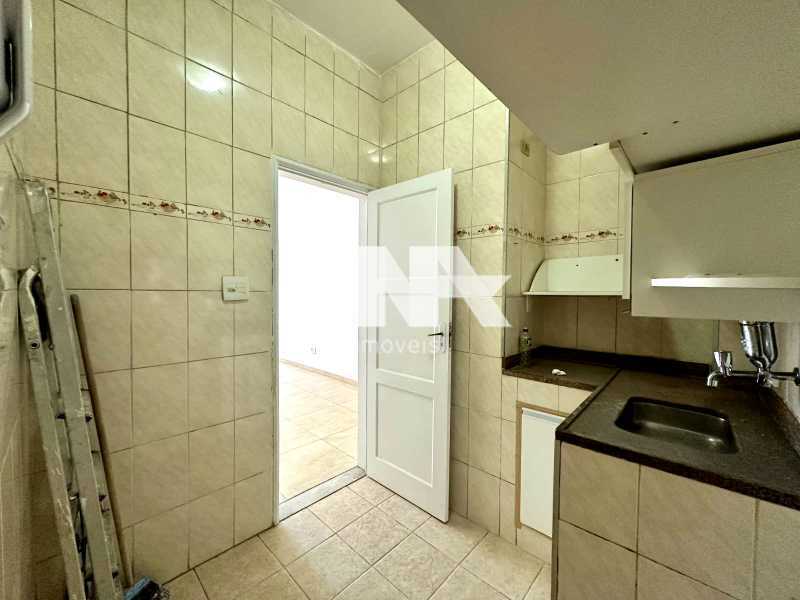 Imagem do WhatsApp de 2024-06- - 23