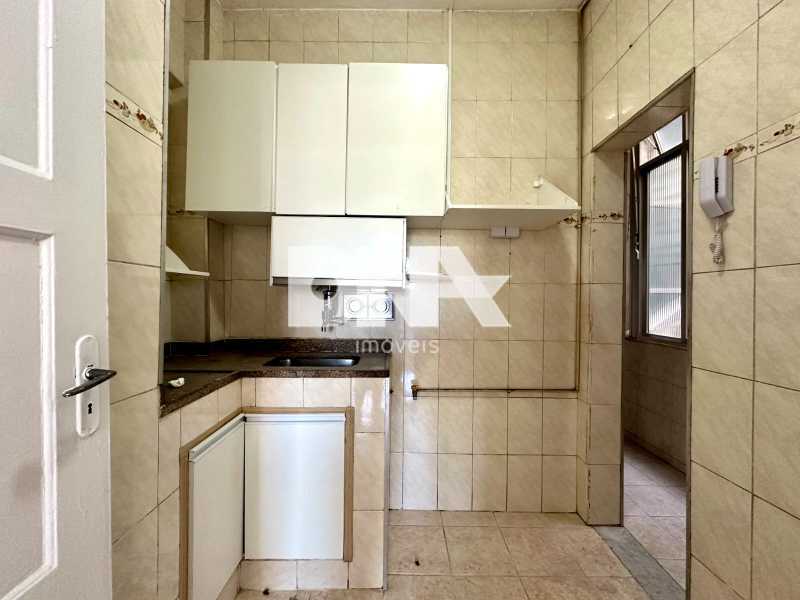 Imagem do WhatsApp de 2024-06- - 24