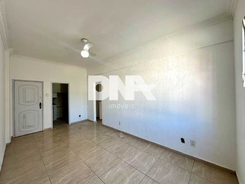 Imagem do WhatsApp de 2024-06- - 6