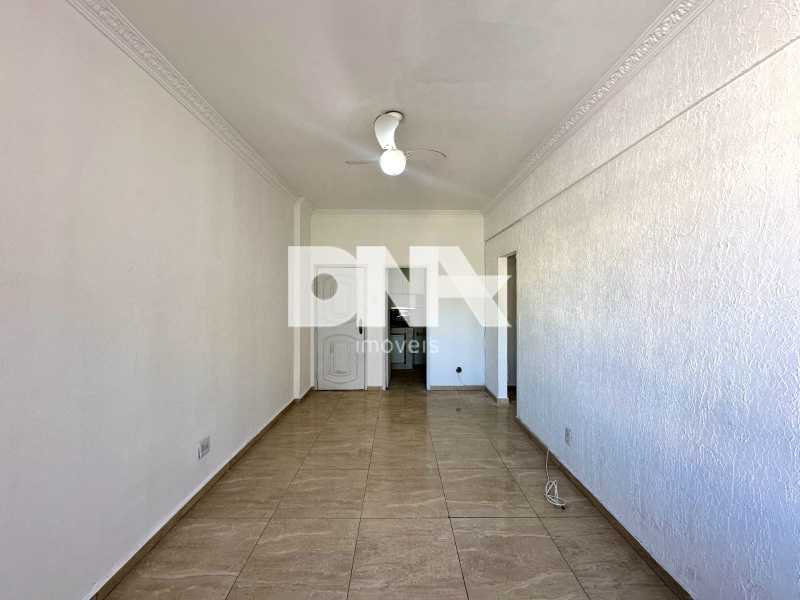 Imagem do WhatsApp de 2024-06- - 2