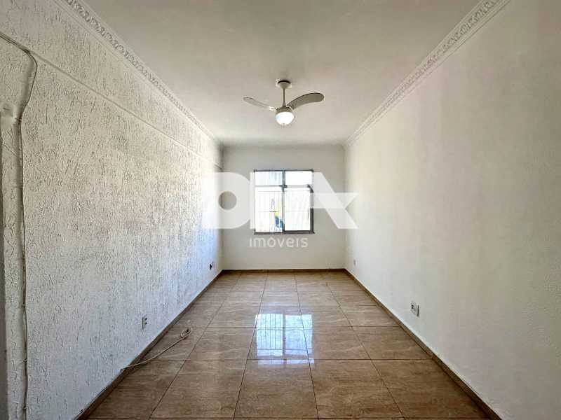 Imagem do WhatsApp de 2024-06- - 4