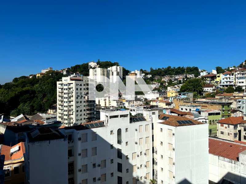 Imagem do WhatsApp de 2024-06- - 1