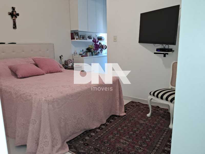 Quarto 1 - 7