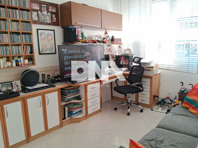 Quarto 2 - 11