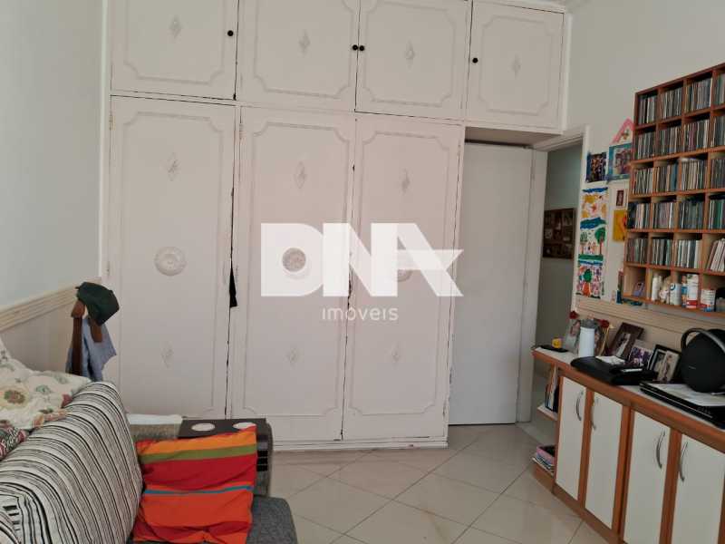 Quarto 2 - 12