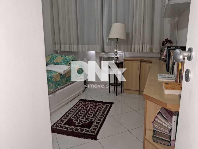 Quarto 3 - 14